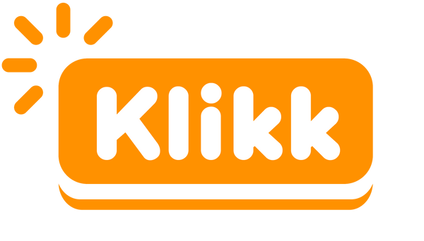 KlikkBolt