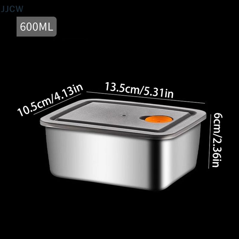 Prémium Japán Stílusú Mini Rozsdamentes Acél Tálca (13 × 10 × 5 Cm)