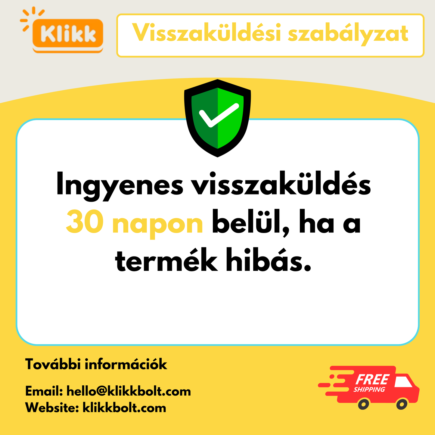 Élelmiszertartó 304-es rozsdamentes acélból – Hosszabb frissesség és maximális biztonság