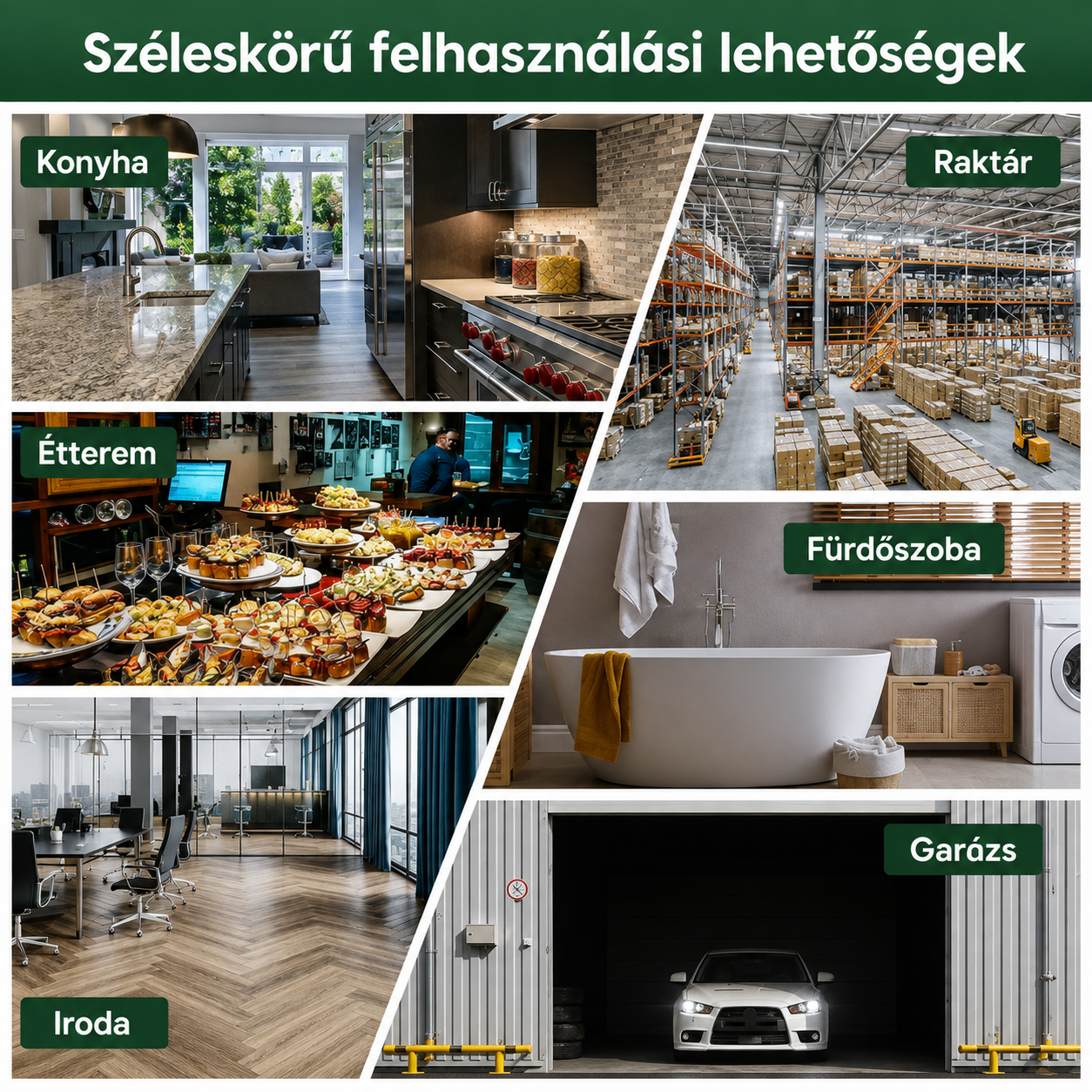Professzionális ragasztós egércsapdák – extra nagy méret a gyorsabb befogásért