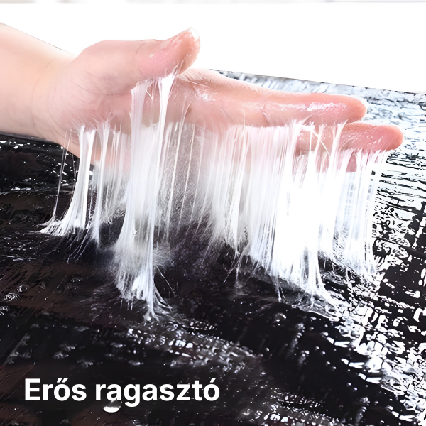 🇭🇺 Professzionális ragasztós csapdák – extra nagy méret a gyorsabb befogáshoz