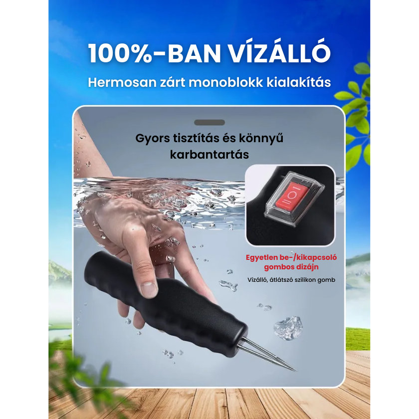 🇭🇺 Nagy teljesítményű baromfi tollkopasztó gép