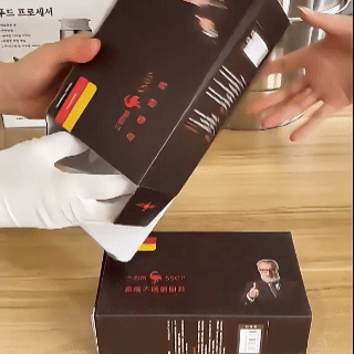 Antibakteriális 316-os rozsdamentes acél ételtároló – 1500 ml | 70% kedvezmény