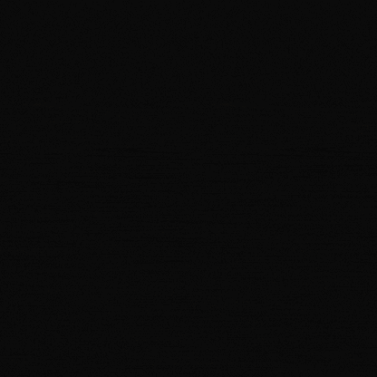 304-es rozsdamentes acél tál légmentes fedéllel (2.1 L – 26 × 20 × 6 cm) | 70% KEDVEZMÉNY!