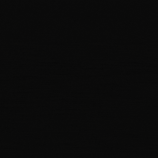 304-es rozsdamentes acél tál légmentes fedéllel (2.1 L – 26 × 20 × 6 cm) | 70% KEDVEZMÉNY!