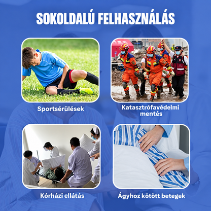 Többcélú Egészségügyi Alátét Ágyhoz, Idősek Számára