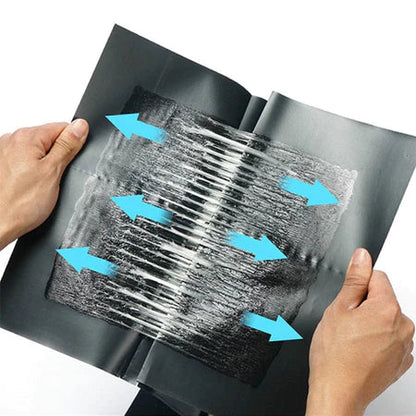 🇭🇺 Professzionális ragasztós csapdák – extra nagy méret a gyorsabb befogáshoz